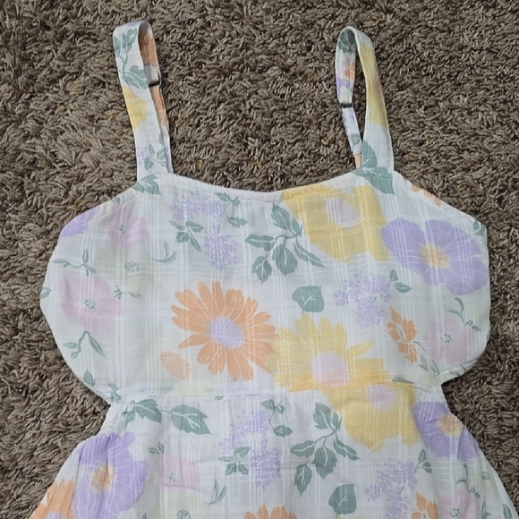 abercrombie kids Lot Size 13/14 - Picture 10 of 13